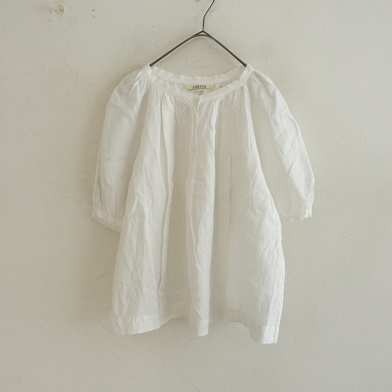 Lisette(リゼッタ) 古着 買取 通販