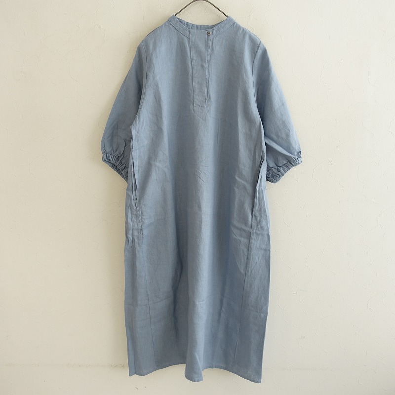 fog linen work(フォグリネンワーク) 古着 買取 通販