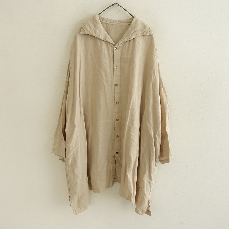 2.6ۥͥȥ nest Robe ŷᥦ󥰥顼С  F (m27-2505-64)01F52