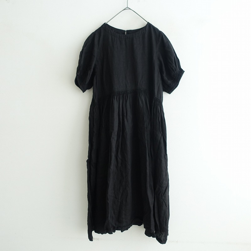 ۥͥȥ nest Robe ͥѥե꡼֥㥶إԡ  - (34-2505-3)01F52