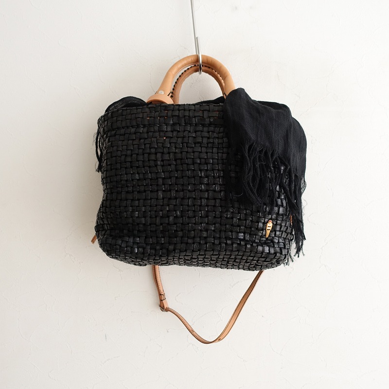 ̤/12.1ۥХ ebagos swim? or do not swim? ȥꥳ 2wayХå   (kba10-2505-84)11F52