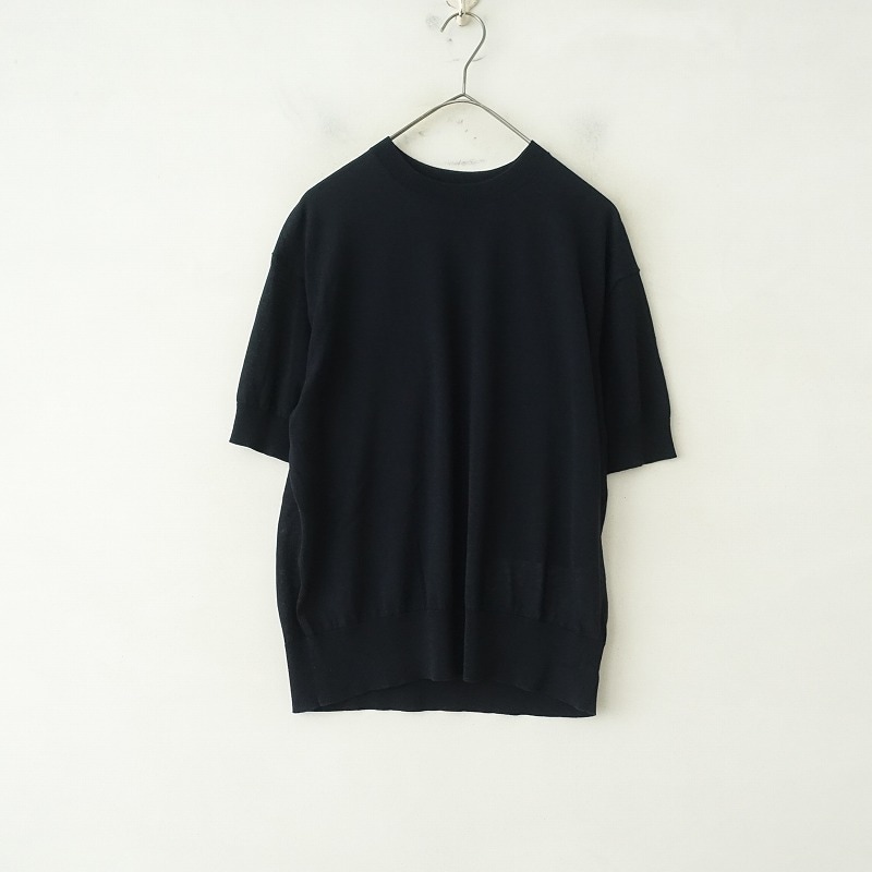 졼 YLEVE åȥ˥åȥ롼ͥåȾµץ륪С  F (33-2505-316)11F52