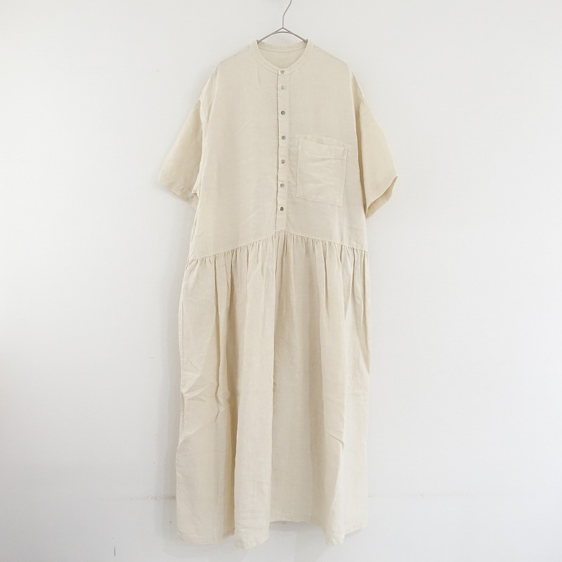 秋の新作ワンピース | 大阪高島屋店 | nest Robe Shop Blog