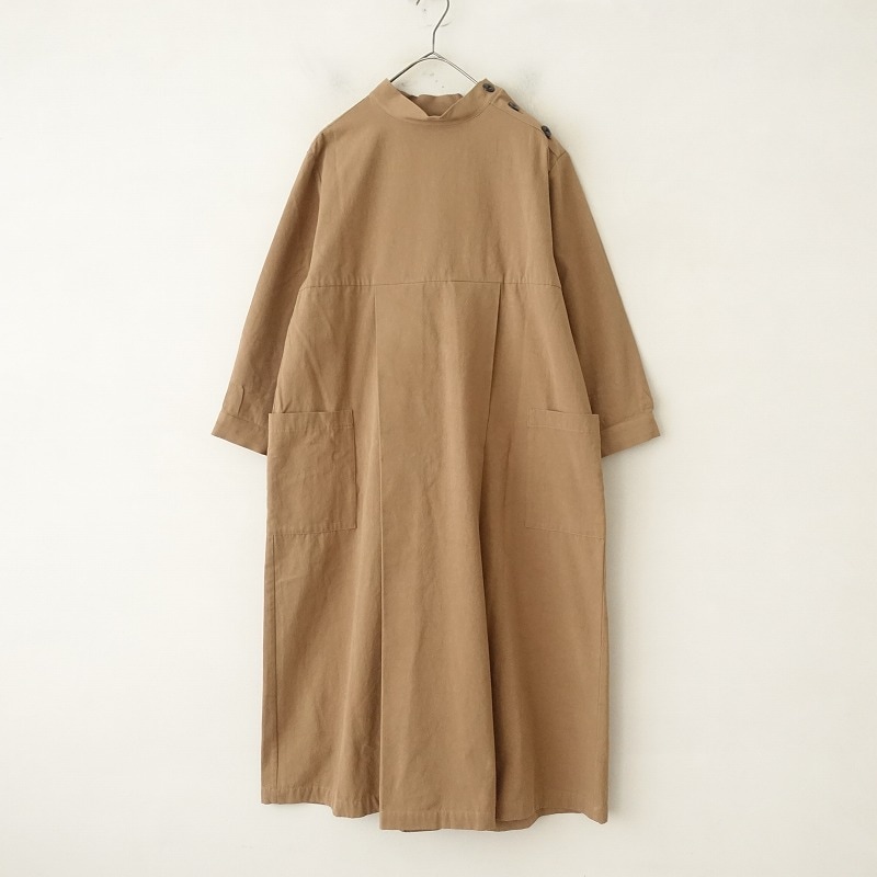 Lin francais d'antan（ランフランセダンタン）古着 通販 買取