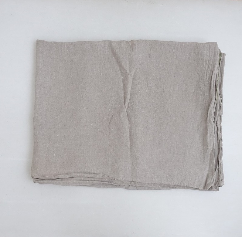 ̤ѡ2.4/եͥ fog linen work ͥ󥳥ե 󥰥   (ac87-2505-84)31F52