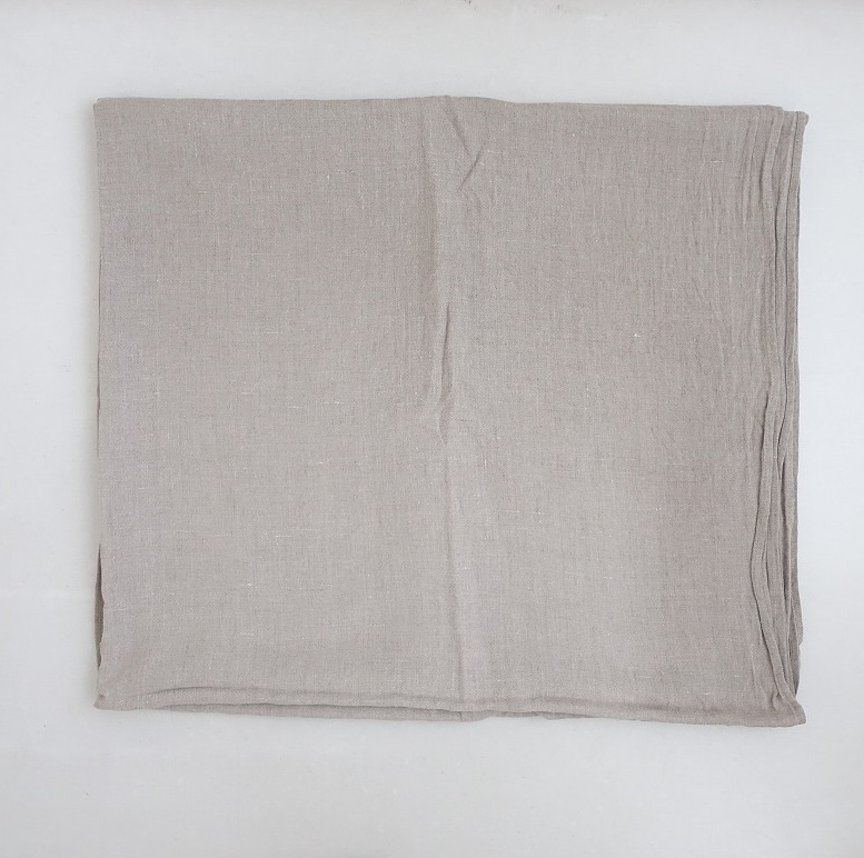 fog linen work(フォグリネンワーク) 古着 買取 通販