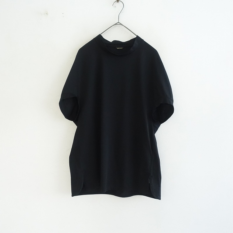 R&D.M.Co-（オールドマンズテーラー）｜GARMENT DYE JACKET