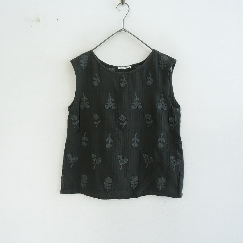 ߥʥڥۥͥ mina perhonen bonheur ֥륬ɽΡ꡼֥  38 (33-2505-416)41F52