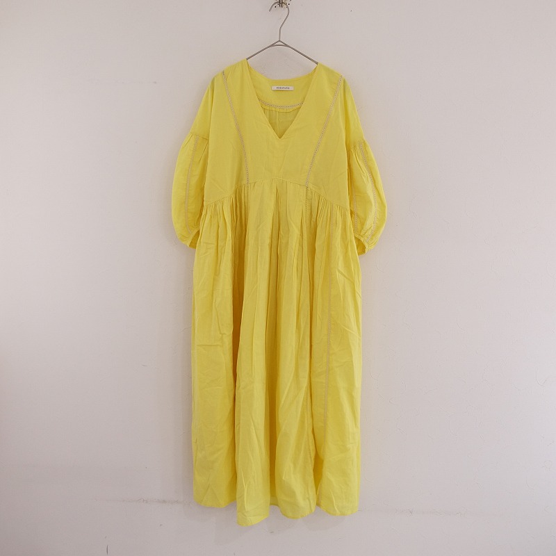 定価2.9万】ハウスオブロータス HOUSE OF LOTUS ハシゴレースV