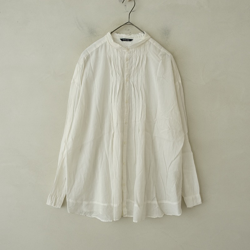 1.4ۥѥɥ pas de calais ԥ󥿥å㥶֥饦  38 (25-2505-354)41F52