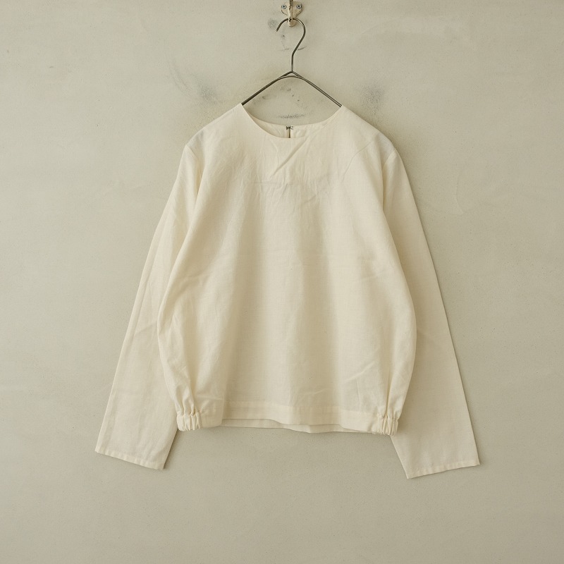 ե F/style ļʤΥ֥饦ʶϡ  - (25-2505-351)41F52