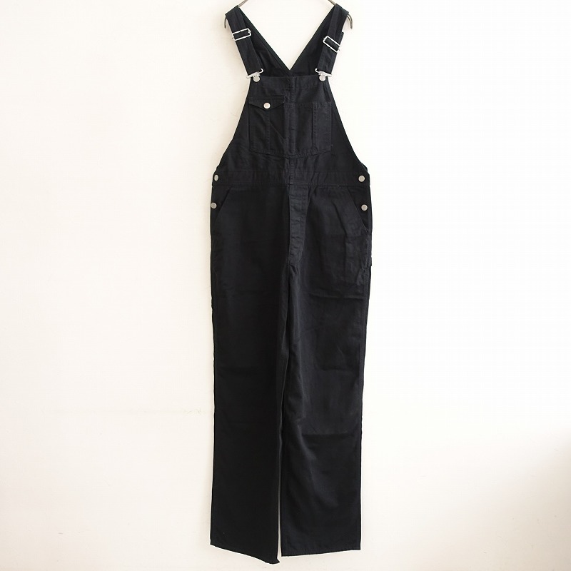 定価1.7万】ビスクバイネストローブ bisque by nest Robe