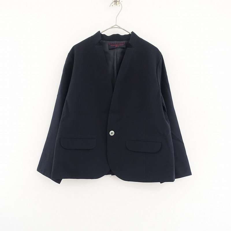 ޥޥޥɡ ȥ GRANDMA MAMA DAUGHTER toro 른㥱å  1 (jjk1-2505-324)51F52