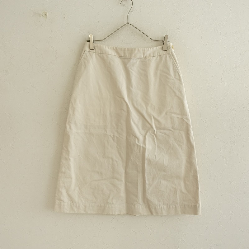 �ޡ�����åȥϥ����� MARGARET HOWELL ���åȥ��ͥ󥹥�����  2 (sk1-2505-362)��51F52��