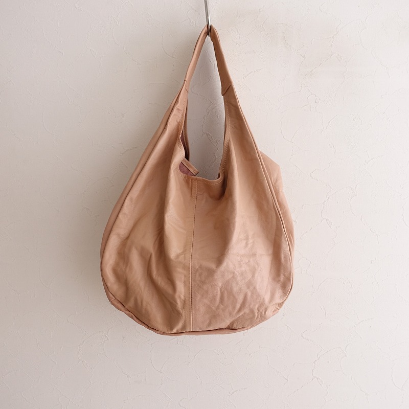 美品/2023-2024/AW/定価6.6万】ミナペルホネン mina perhonen