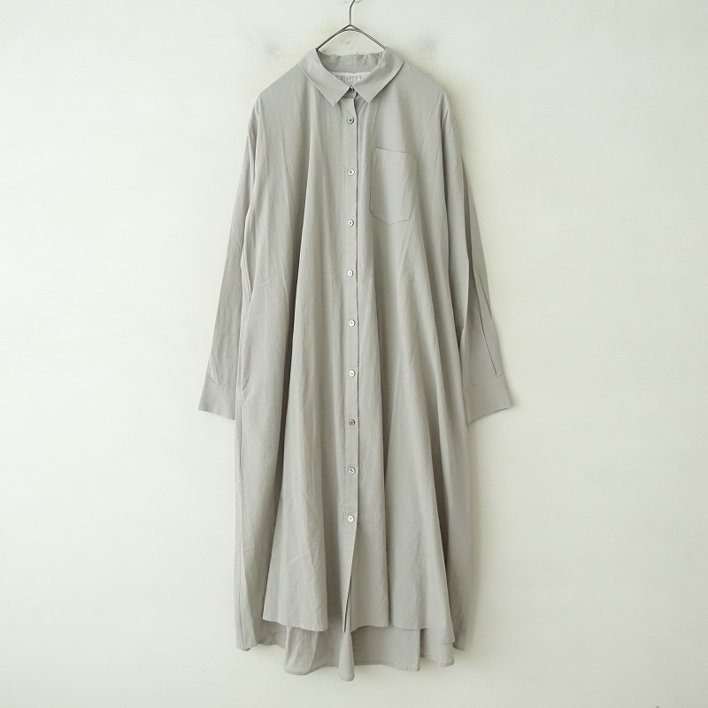 1.7ۥߥǥ MidiUmi A饤󥷥ĥԡ   (m2-2505-468)51F52