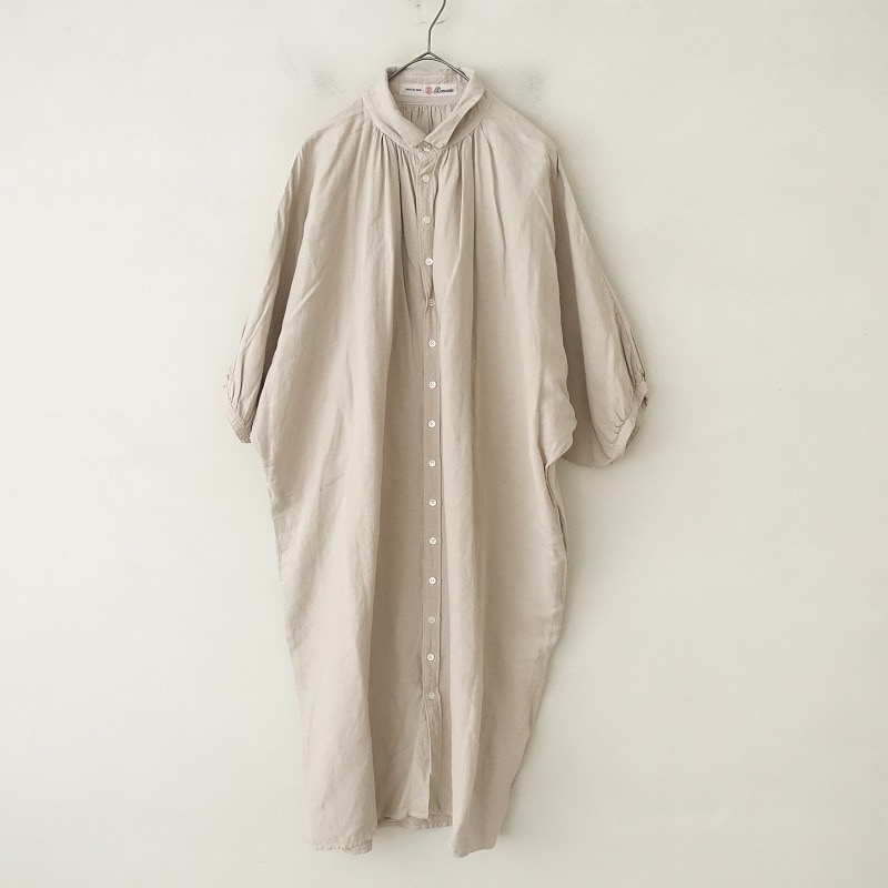 1.7ۥ֥ Brocante 󥷥ĥԡ  2 (m2-2505-467)51F52
