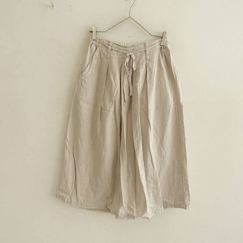 �����2.8���ۥѥɥ��� pas de calais ����ͥåץ�å��㡼�ĥ��륹������  34 (sk1-2505-317)��51F52��