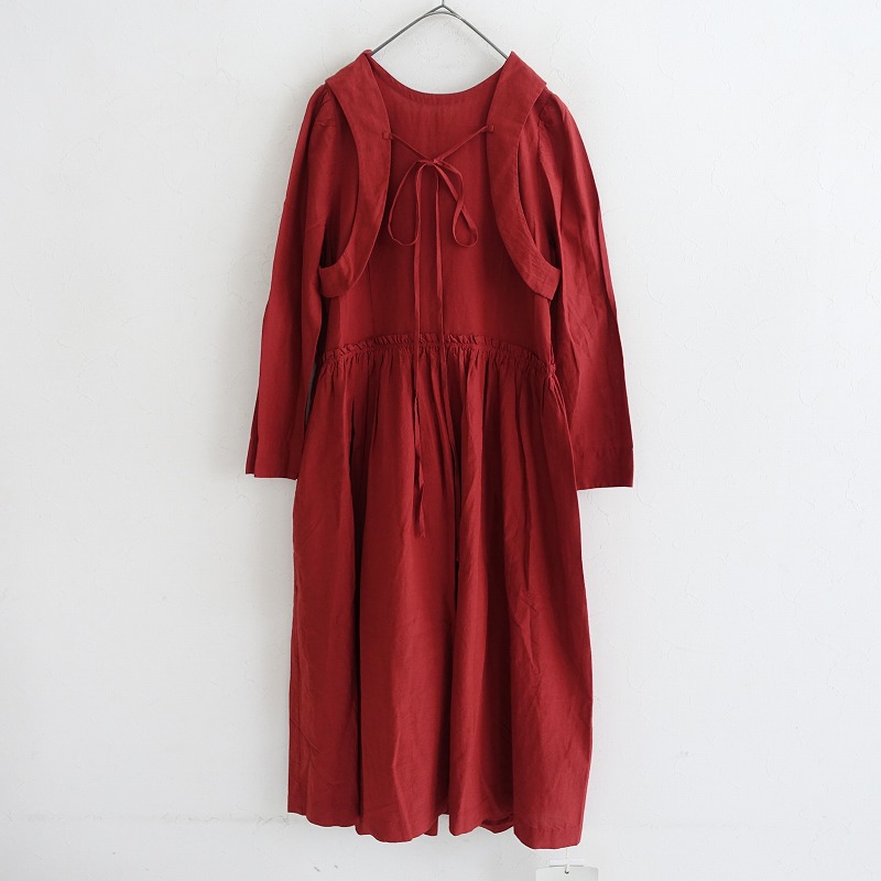 GASA(ガサ) 古着 買取 通販