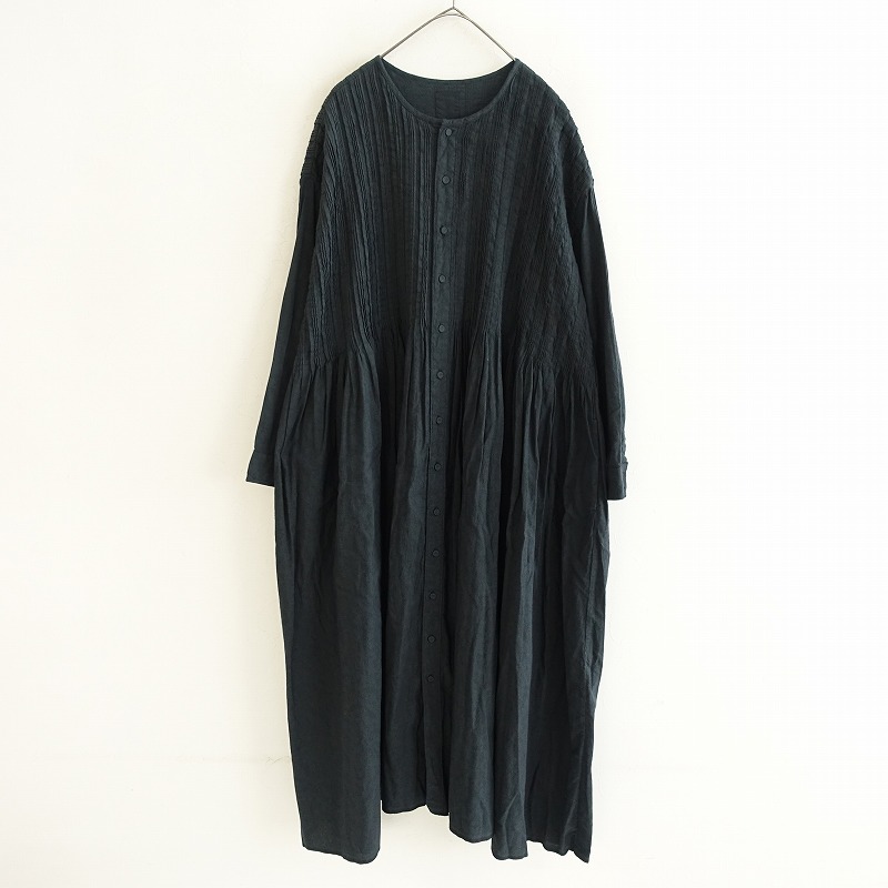 maison de soil メゾンドソイル　チュニックブラウス　2 maison de soil】（161cm）,Narumi Trading