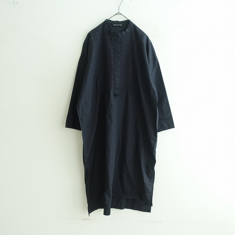 1.4ۥߥ mizuiro-ind åȥ졼ӥĥԡ  - (m27-2505-120)61F52