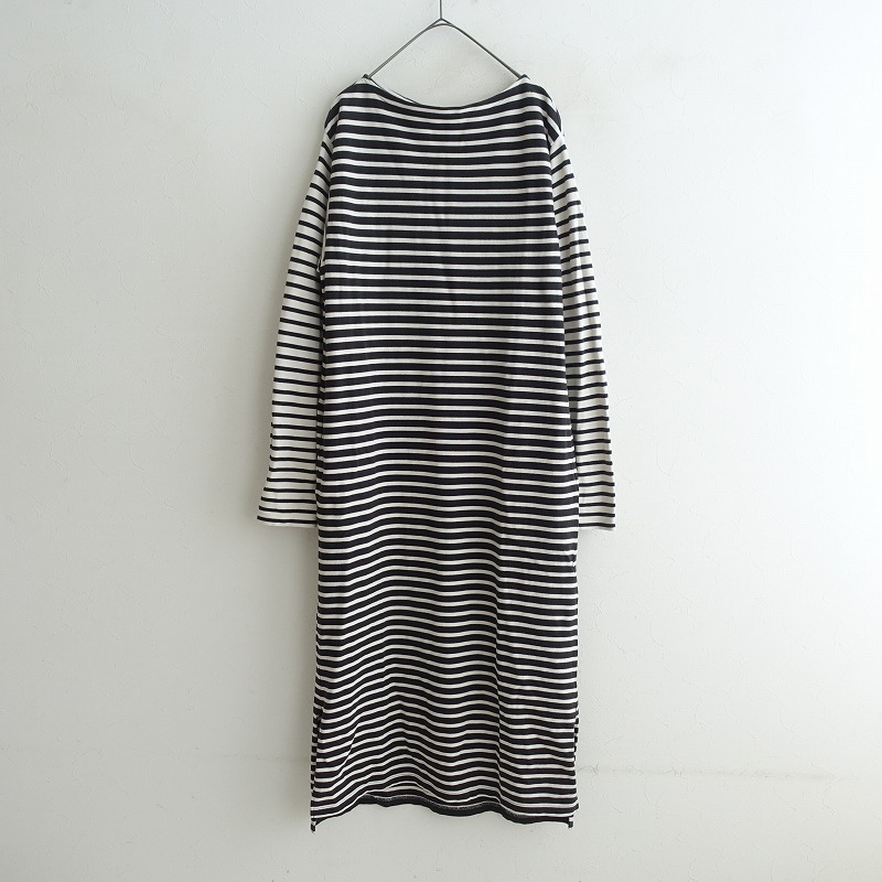 2.8ۥ LENO BASQUE DRESS  0 (27-2505-107)61F52