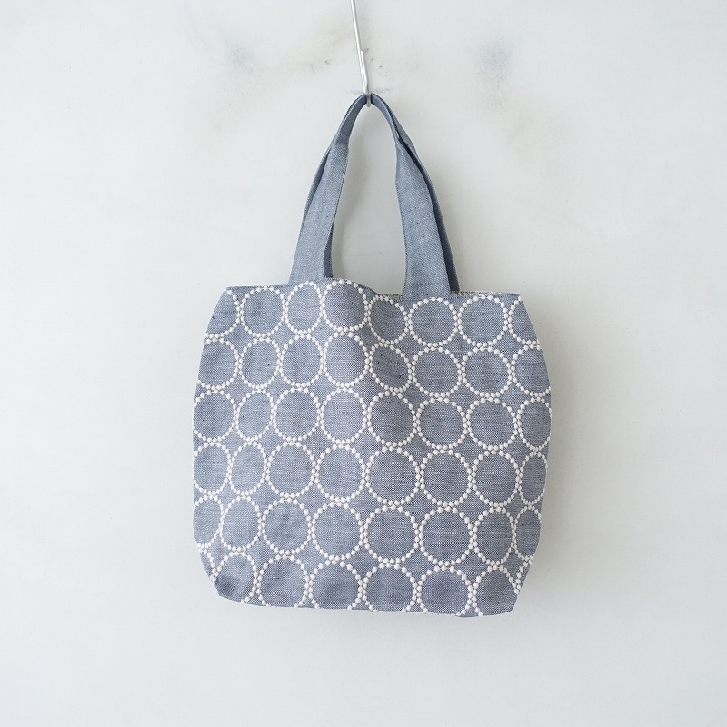 未使用/定価1.8万】2024AW/ミナペルホネン mina perhonen