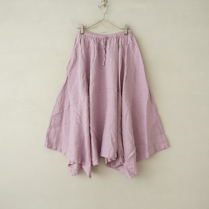2.5ۥͥȥ nest Robe ͥŷϥ󥫥إॹ  F (sk33-2505-466)81F52