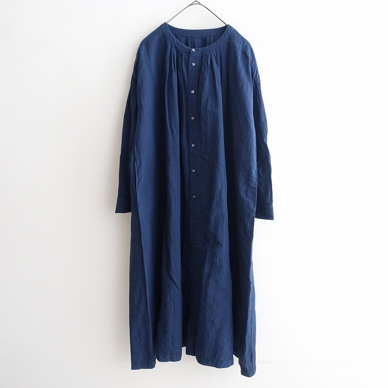 ネストローブnest Robe