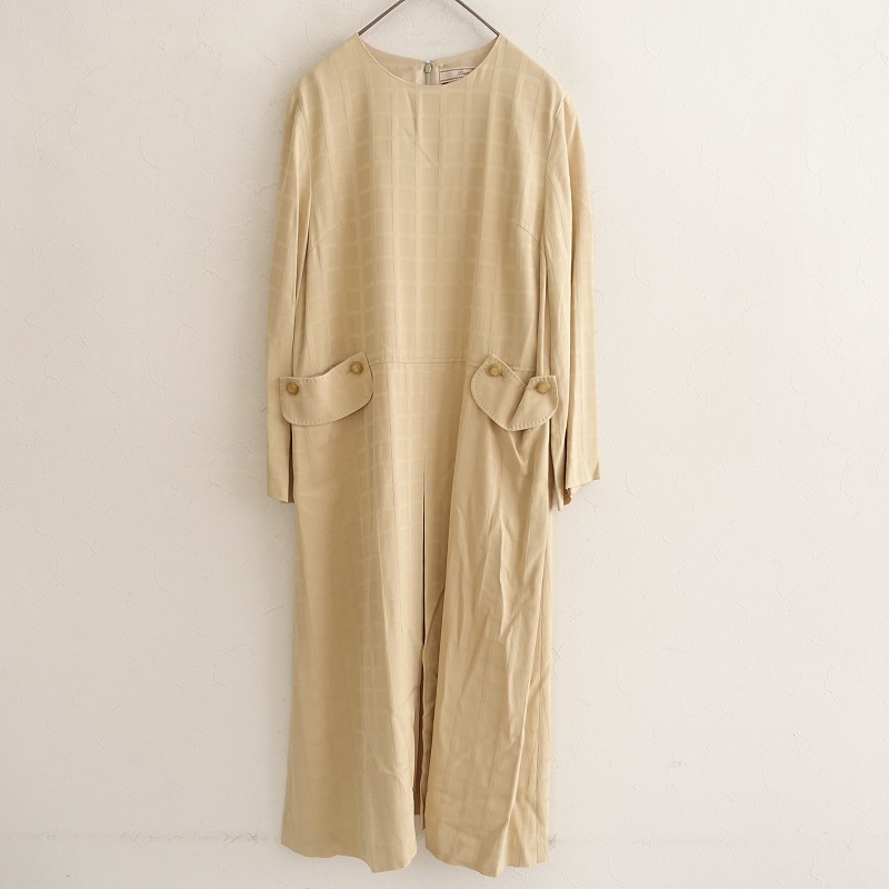 Lisette(リゼッタ) 古着 買取 通販