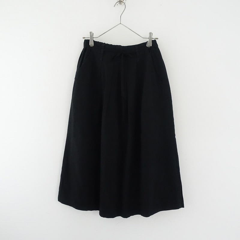 �����2.8���ۥѥɥ��� pas de calais ���åȥ��ͥ�ͥåץ�å��㡼�ĥ��륹������  34 (sk2-2505-507)��81F52��