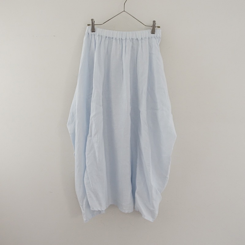 2.3ۥͥȥ nest Robe ͥ󥤡åץ  F (sk1-2505-420)91F52