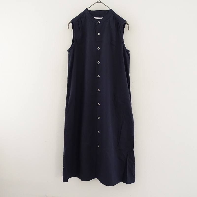 n100(エヌワンハンドレッド)古着 通販 買取