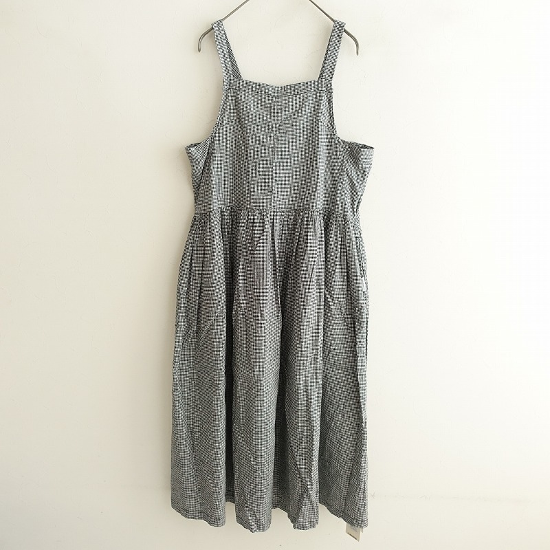/2024/3.1ۥͥȥ åץ nest Robe UpcycleLino 󥬥२ץɥ쥹  F (25-2505-486)91F52