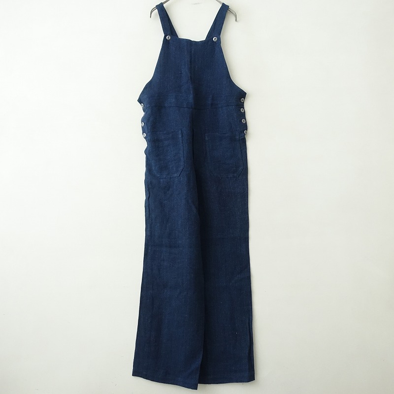 ɥޥ󥺥ơ顼 R&D.M.Co- ͥ󥵥ڥå  M (33-2505-521)02F52