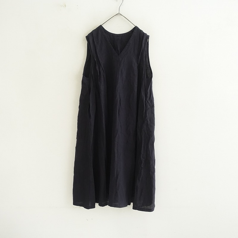 2024/SS/2.9ۥͥȥ nest Robe ͥ󥷥åԡ  F (k33-2505-573)02F52