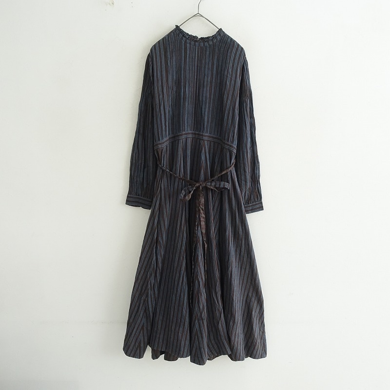 あ*こ様 真木テキスタイル MAKI TEXTILE ワンピース あ*こ様 真木テキスタイル MAKI TEXTILE ワンピース One-piece