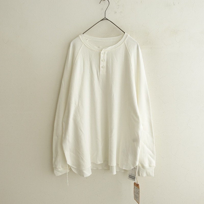 期間限定 セール - 売れ筋ランキングをチェック 2025/SS/定価1.6万】レミレリーフ REMI RELIEF アパルトモン購入 トップス