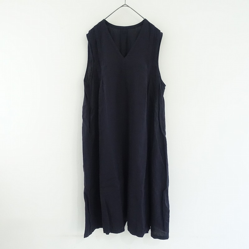2024/2.9ۥͥȥ nest Robe ͥ󥷥åԡ  F (2-2505-551)12F52