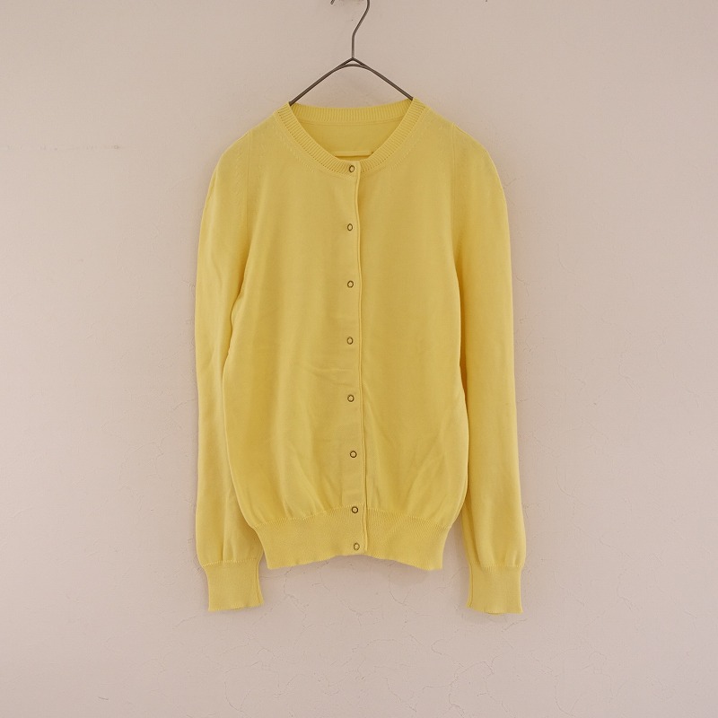 �����7.2���ۥ��ѡ��� YURI+PARK SOAVE ���åȥ�˥åȥ����ǥ�����   (33-2506-20)��22F52��