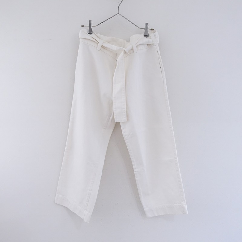 �����1.5���ۥ�����ƥ����� Veritecoeur �٥�ƥ��ɥѥ�� F  F (85-2505-127)��32F52��