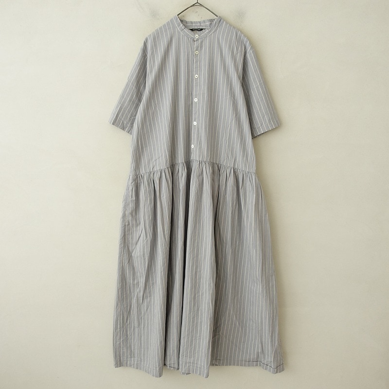 ��2023/���3.7���ۥѥɥ��� pas de calais ���åȥ������᥹�ȥ饤�ץ��ԡ���   (2-2505-605)��32F52��