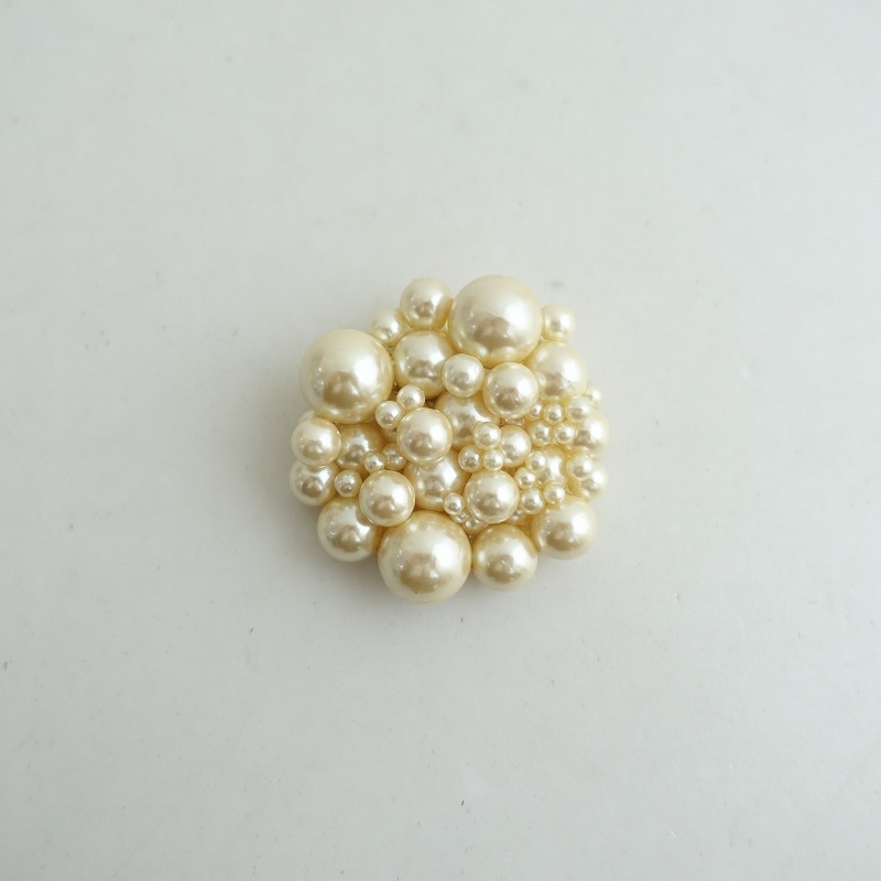 ߥʥڥۥͥ mina perhonen bubble Х֥֥   (ac85-2505-147)42F52