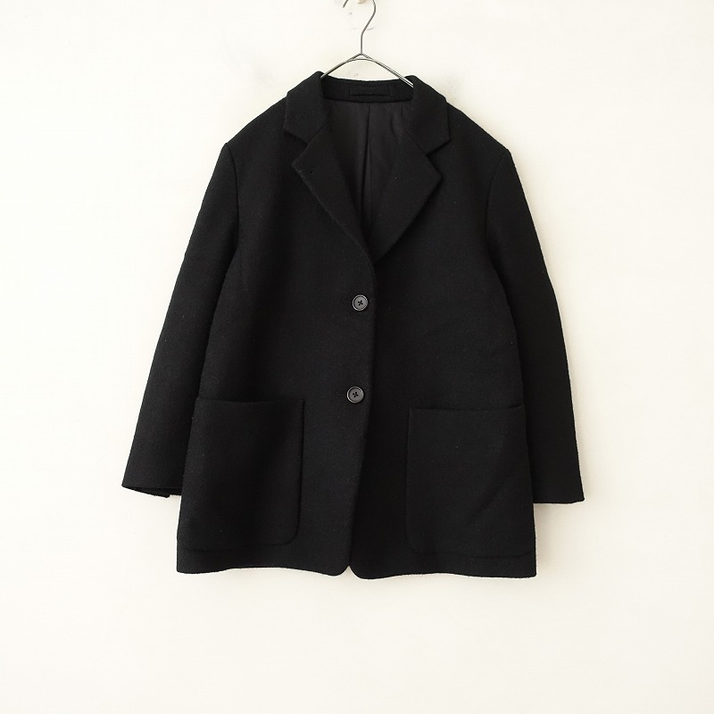 ジャケット】 古着 通販 買取