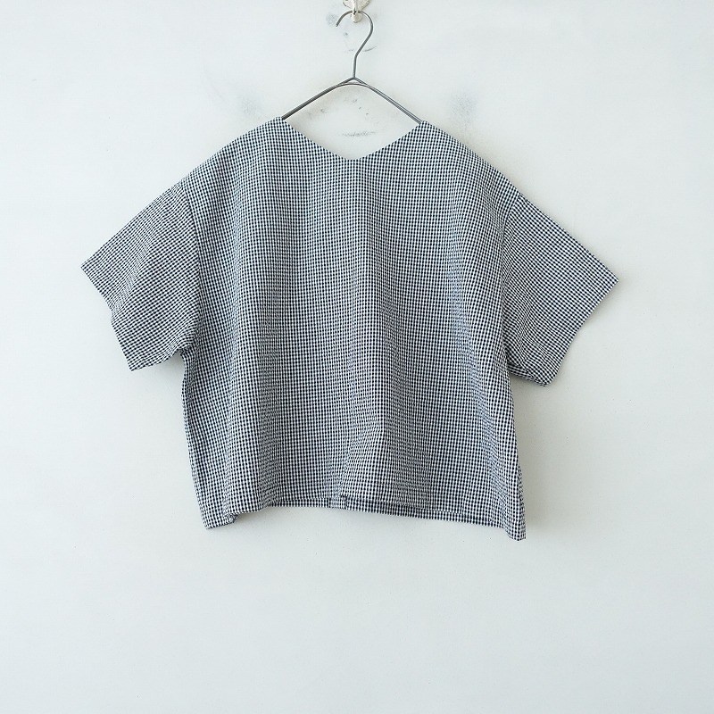 Lin francais d'antan (ランフランセダンタン) Parasol Cotton Linen