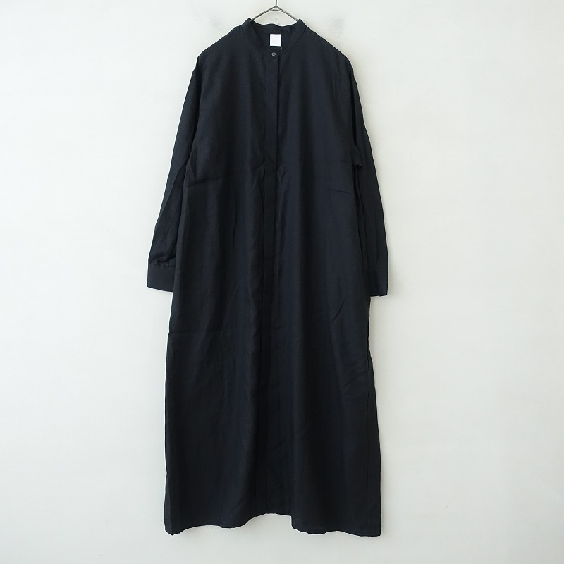 美品/定価2.3万】かぐれ kagure キュプラコットンシャツ