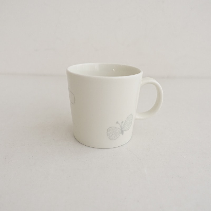 ̲ۥåߥߥʥڥۥͥ iittalamina perhonen choucho ޥå   (wa87-2505-134)52F52