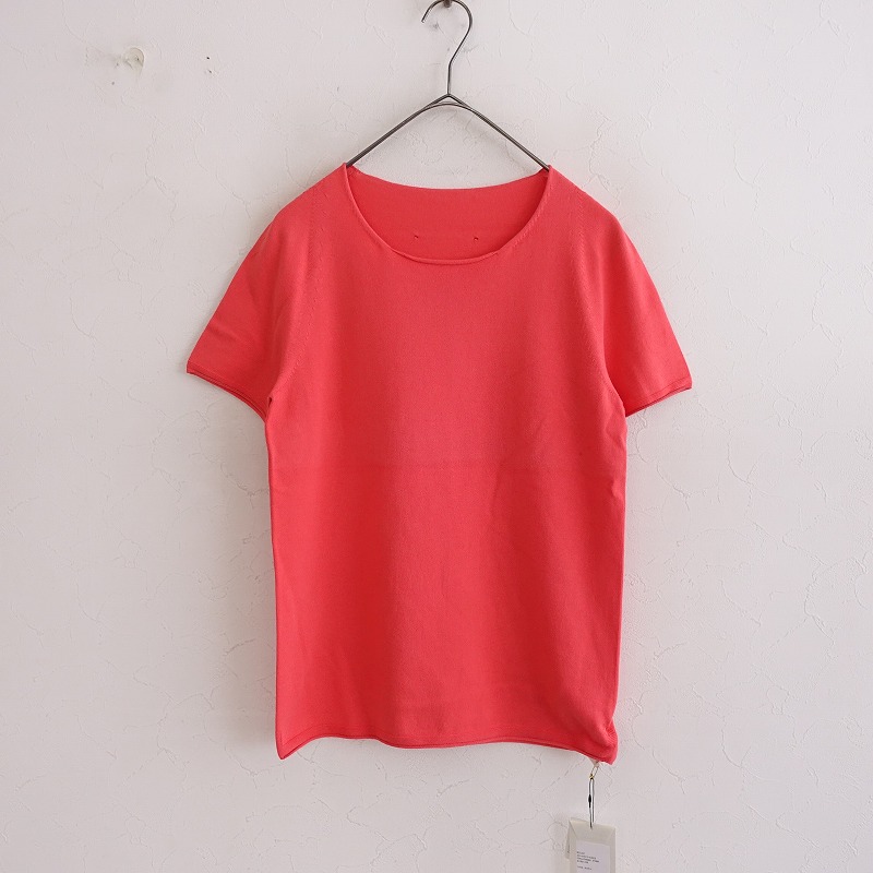 �ڿ���/���3.0���ۥ��ѡ��� YURI+PARK �ϥ�������Ⱦµ�˥åȥץ륪���С�  38 (33-2505-656)��62F52��