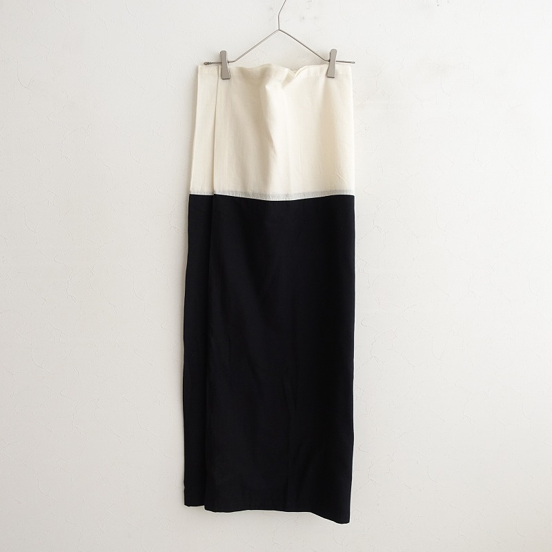 ミナペルホネン mina perhonen コサージュ 正規品 24AW 美品】ミナペルホネン mina perhonen コサージュ (ac7-2404-74