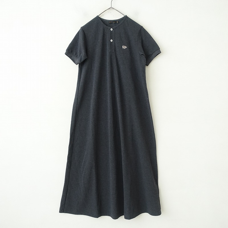 未使用/定価2.0万】サイベーシックス SCYE BASICS B shop別注